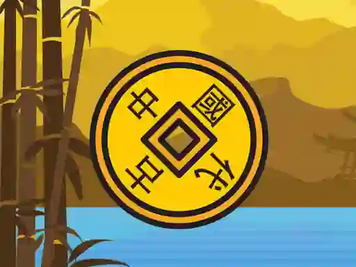 Gra Ancient Chinese Match 3 w Internecie