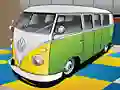 Gra Pimp My CamperVan w Internecie
