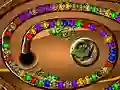 Gra Bug Zuma w Internecie