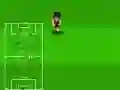 Gra Soccer World Cup 2010 w Internecie