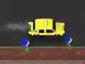 Gra Sim Taxi New York w Internecie