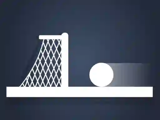 Gra Spin Soccer w Internecie