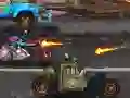 Gra Dead Paradise 2 w Internecie