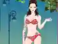 Gra Pin Up Princess w Internecie