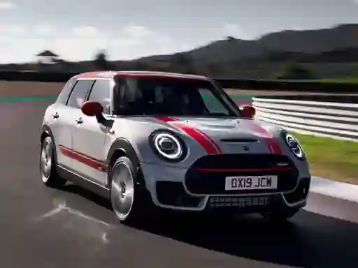 Gra Mini Sports Cars Puzzle w Internecie