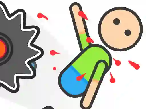Gra Kill the Dummy w Internecie