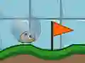 Gra Hamster Ball Advance Tracks w Internecie