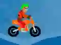 Gra Lako Bike w Internecie