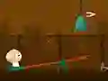 Gra Mini Scientist w Internecie
