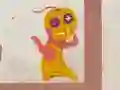 Gra Lost Head w Internecie