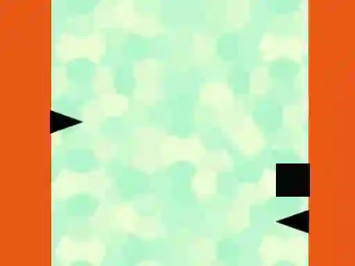 Gra Gravity Climb w Internecie