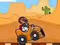 Gra Smash and Dash w Internecie