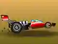 Gra Drag Race Demon 2 w Internecie