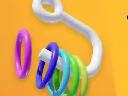 Gra Off The Hook Pro w Internecie