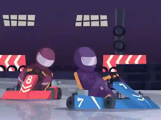 Gra Racing Cars Memory w Internecie