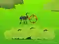 Gra Hunting in the Forest w Internecie