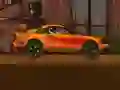 Gra Earn To Die 2012 w Internecie
