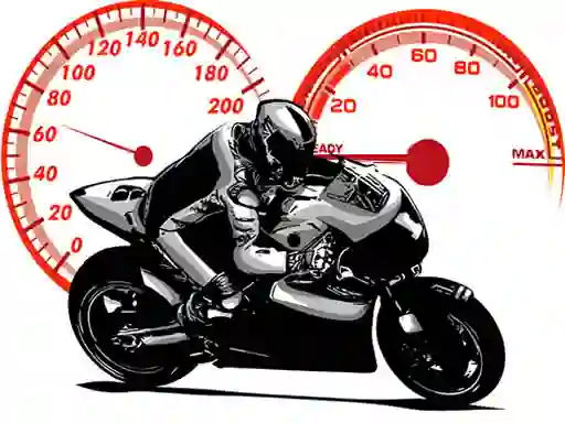 Gra Crazy Bikers Jigsaw w Internecie