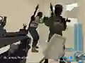 Gra Sharp Trigger w Internecie