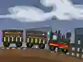 Gra Coal Express 3 w Internecie