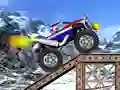 Gra Epic Truck w Internecie
