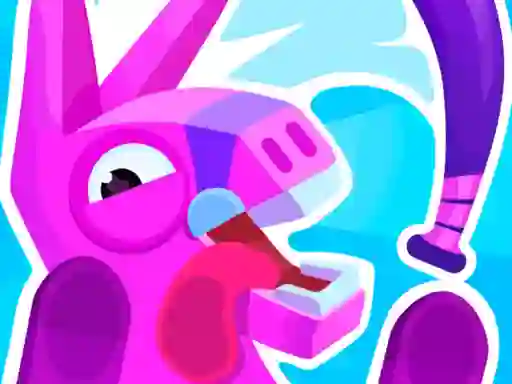 Gra Pinata Masters 2 w Internecie