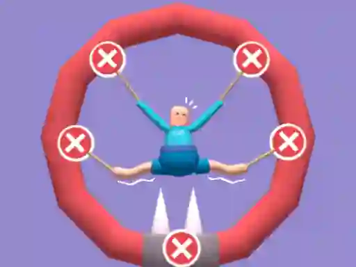 Gra Save The Sausage Man w Internecie