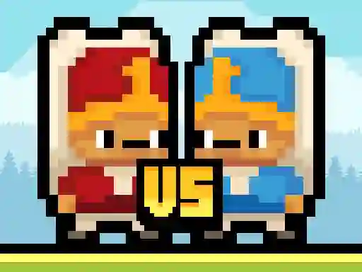 Gra Janissary Battles w Internecie
