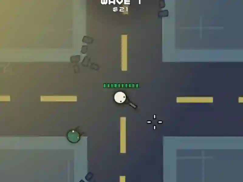 Gra Zombies Anniversary w Internecie