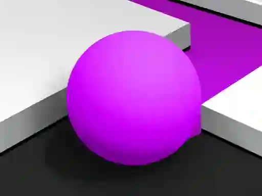Gra Color Maze Puzzle w Internecie