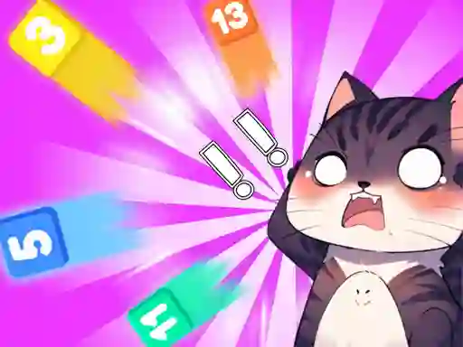 Gra CubeCombo w Internecie