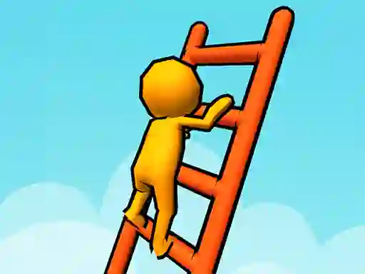 Gra Ladder Race w Internecie