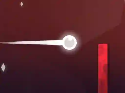 Gra Dash Runner w Internecie