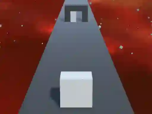 Gra Tile Chaos w Internecie