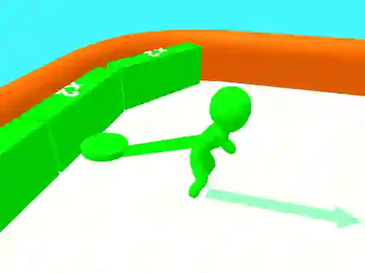 Gra Battle Disc w Internecie