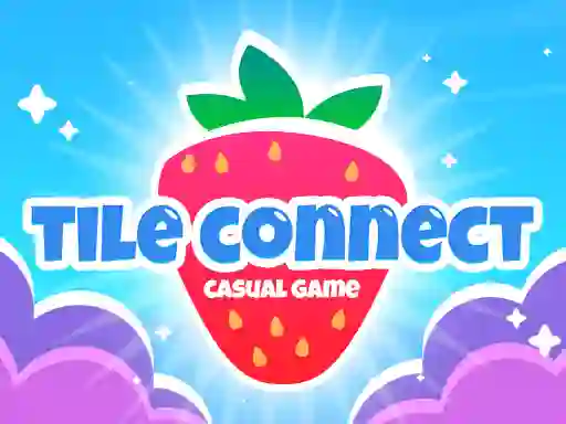 Gra Onet Connect w Internecie