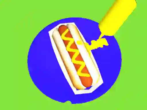 Gra Breakfast Prepare w Internecie