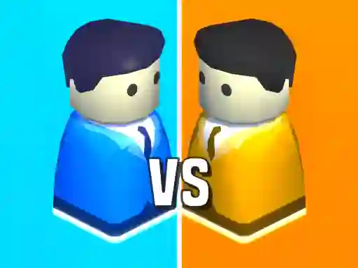 Gra City War 3d w Internecie