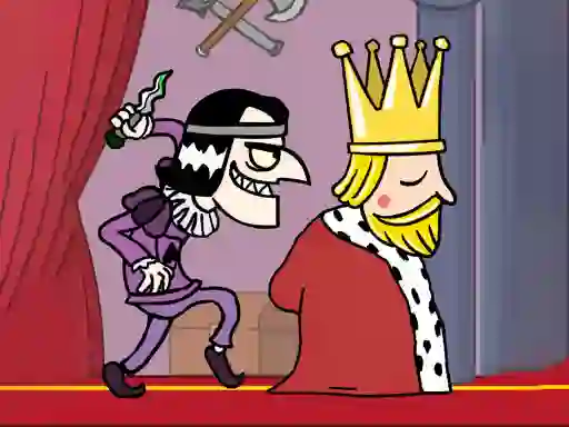 Gra Murder w Internecie