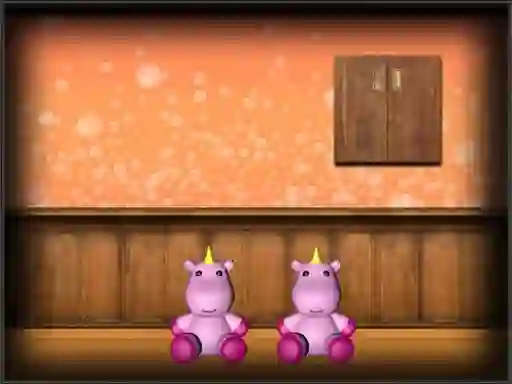 Gra Amgel Kids Room Escape 51 w Internecie