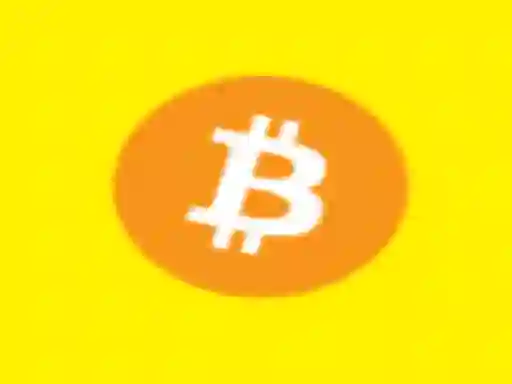 Gra Flappy Bitcoin w Internecie