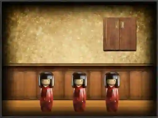 Gra Amgel Kids Room Escape 70 w Internecie