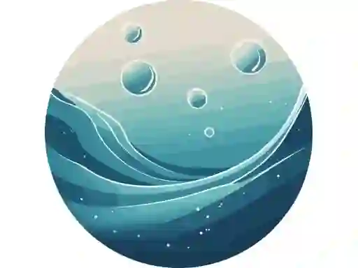 Gra Ocean Orbs w Internecie