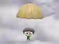 Gra Chute Academy w Internecie