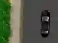 Gra The Mob Job w Internecie