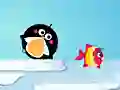 Gra PingiFish w Internecie