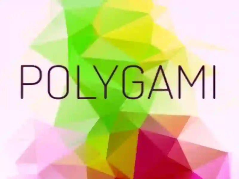 Gra Polygami w Internecie