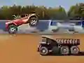 Gra Extreme Jumper w Internecie