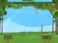 Gra Jungle Boogie! w Internecie