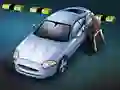 Gra Carbon Auto Theft 2 w Internecie